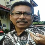 Mantan Kadis Pertambangan Buton Akui Tidak Dilibatkan Dalam Rekomendasi IUP PT AHB Darmin