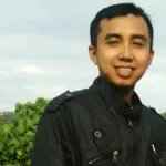 Menyoal Obesitas Anak Menyoal Obesitas Anak