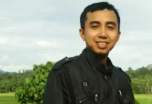 Menyoal Obesitas Anak Menyoal Obesitas Anak