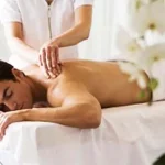 Nikmati Spa dengan Diskon 25% dan Free Buffet Hanya di Grand Clarion Kendari Nikmati Spa dengan Diskon 25% dan Free Buffet Hanya di Grand Clarion Kendari