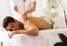 Nikmati Spa dengan Diskon 25% dan Free Buffet Hanya di Grand Clarion Kendari Nikmati Spa dengan Diskon 25% dan Free Buffet Hanya di Grand Clarion Kendari