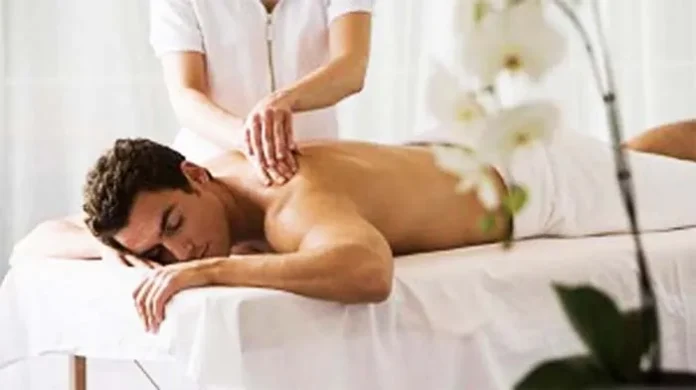 Nikmati Spa dengan Diskon 25% dan Free Buffet Hanya di Grand Clarion Kendari