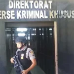 direktorat_kriminal