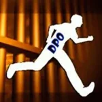 Kejati Sultra Lacak Tiga Tersangka PT PLM Yang DPO Diduga Melarikan Diri, Kejari Konawe Tetapkan Kontraktor Pasar Sampara Sebagai DPO