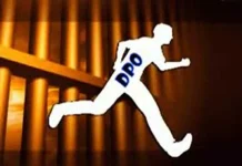 Diduga Melarikan Diri, Kejari Konawe Tetapkan Kontraktor Pasar Sampara Sebagai DPO Diduga Melarikan Diri, Kejari Konawe Tetapkan Kontraktor Pasar Sampara Sebagai DPO