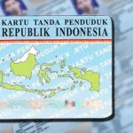 Kasus KTP Palsu Kolaka, Polda Periksa 12 Saksi Genjot Perekaman E-KTP, Dinas Dukcapil Butur Lakukan Layanan Jemput Bola