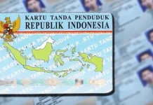 Kasus KTP Palsu Kolaka, Polda Periksa 12 Saksi Genjot Perekaman E-KTP, Dinas Dukcapil Butur Lakukan Layanan Jemput Bola