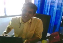 Pengamat Politik: ADP Berpeluang Dapatkan Dukungan Dari Gerindra eka suaib pengamat politik sultra