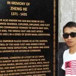 Congratulation Atas Gelar Sarjananya!! Congratulation Atas Gelar Sarjananya!!