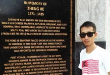 Congratulation Atas Gelar Sarjananya!! Congratulation Atas Gelar Sarjananya!!