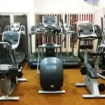 Hanya Rp 990 Ribu, Anda Bisa Nikmati Fasilitas Fitnes di Hotel Sutan Raja Kolaka Selama 3 Bulan Hanya Rp 990 Ribu, Anda Bisa Nikmati Fasilitas Fitnes di Hotel Sutan Raja Kolaka Selama 3 Bulan