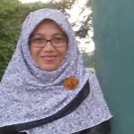 Dilema Perpu Kebiri Fitriani