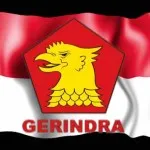 Rasak Gugur, ADP Melenggang Mulus di Gerindra Ilustrasi