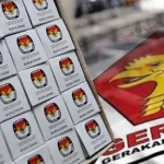 Gerindra Sultra Target 9 Kursi DPRD Provinsi dan 2 DPR RI gerindra dukung rasak