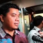 Hari Ini, KPU dan DPR Bahas PKPU Pemutakhiran Pemilih & NSPK Pengadaan Barang Hari Ini, KPU dan DPR Bahas PKPU Pemutakhiran Pemilih & NSPK Pengadaan Barang