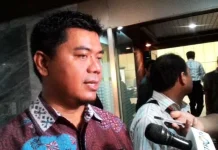 Hari Ini, KPU dan DPR Bahas PKPU Pemutakhiran Pemilih & NSPK Pengadaan Barang Hari Ini, KPU dan DPR Bahas PKPU Pemutakhiran Pemilih & NSPK Pengadaan Barang