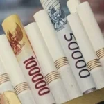 Inilah Lima Negara dengan Harga Rokok Termahal di Dunia Inilah Lima Negara dengan Harga Rokok Termahal di Dunia