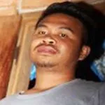 ELEGI WISATA RELIGI ‘Introspeksi untuk Masjid Muna’ Abdul Haris Ruhaba