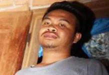 ELEGI WISATA RELIGI ‘Introspeksi untuk Masjid Muna’ Abdul Haris Ruhaba