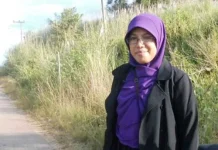 Lagi ! ‘Negeri 1001 Asap’ Simalakama Kenaikan Harga Rokok?