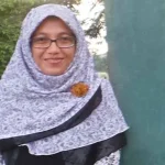Menyoal Tenaga Kerja Asing Fitriani