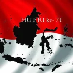 Peringati HUT RI, BUMN Gelar Pengobatan Gratis Ilustrasi