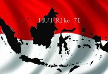 Peringati HUT RI, BUMN Gelar Pengobatan Gratis Ilustrasi