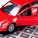 Beli Mobil Secara Kredit, Adakah Keuntunganya? ilustrasi Kredit Mobil