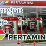 Pertamina Buka Lowongan Kerja, Ini Persyaratanya Pertamina Buka Lowongan Kerja, Ini Persyaratanya
