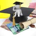 Jadwal Pembayaran UKT UHO Diperpanjang ilustrasi UKT Uho