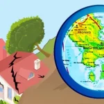 ilustrasi-bencana-alam-sultra
