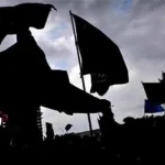 Diduga Manipulasi Data BPMD Butur Didemo Ilustrasi