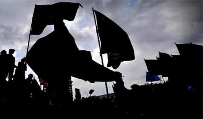 ilustrasi-demo-buruh1 Ilustrasi