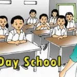Orang Tua Murid di Bombana Tak Setujui Usul Full Day School Full Day School