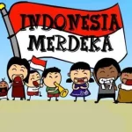 Gelar Festival Musik Kemerdekaan Cara Pemuda-Pemudi Konawe Peringati HUT RI Ke-71 Gelar Festival Musik Kemerdekaan Cara Pemuda-Pemudi Konawe Peringati HUT RI Ke-71