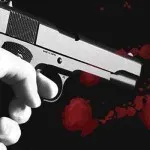 Warga Sipil dari Muna dan Muna Barat Tewas Tertembak di Papua ilustrasi-penembakan