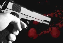 Warga Sipil dari Muna dan Muna Barat Tewas Tertembak di Papua ilustrasi-penembakan