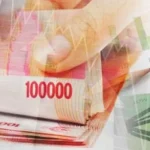 Ini Alasan Pemkab Bombana Berutang Puluhan Milyar Pada Kontraktor ilustrasi-penghitungan-dana-anggaran