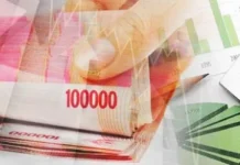 Disperindagkop Konut Anggarkan Rp 600 Juta Bangun 3 Pasar Sentral ilustrasi-penghitungan-dana-anggaran