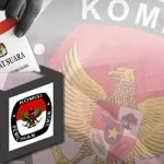 Ditutup Besok, Pilwali Kendari Terancam Tanpa Calon Independen ilustrasi pilwali