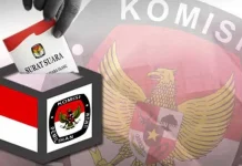 Panwaslih Dianggap Tak Bekerja, Pilwali Seperti Pertandingan Tanpa Wasit ilustrasi pilwali