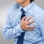 Mengungkap Penyebab Penyakit Jantung di Usia Muda Mengungkap Penyebab Penyakit Jantung di Usia Muda