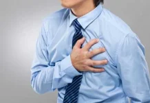 Mengungkap Penyebab Penyakit Jantung di Usia Muda Mengungkap Penyebab Penyakit Jantung di Usia Muda