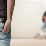 Ayah di Konawe Gauli Anak Kandung hingga Melahirkan, Bupati Kery Perintahkan Mosehe Ilustrasi asusila