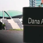 Ridwan BAE dan Umar Arsal Bantah Terima Fee Dana Aspirasi Ridwan BAE dan Umar Arsal Bantah Terima Fee Dana Aspirasi