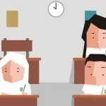 ilustrasi_jadwal_sekolah_diberbagai_dunia