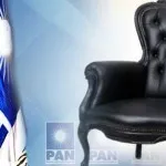 Umar Samiun Ambil Alih Kepemimpinan PAN Buteng ilustrasi_kursi pimpinan