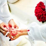 Tak Kunjung Dinikahi Secara Profesi, Perempuan Ini Laporkan Suami Sirinya ke Propam Tak Kunjung Dinikahi Secara Profesi, Perempuan Ini Laporkan Suami Sirinya ke Propam