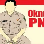 Ini Penjelasan Oknum PNS di Koltim Yang Digrebek Warga Saat Berduaan Ini Penjelasan Oknum PNS di Koltim Yang Digrebek Warga Saat Berduaan