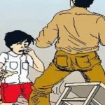 Kadiknas Konawe Janji Carikan Solusi Kasus Penganiayan Siswa Kadiknas Konawe Janji Carikan Solusi Kasus Penganiayan Siswa